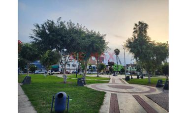 1163286 Venta De Terreno En Colonial