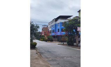 1163286 Venta De Terreno En Colonial