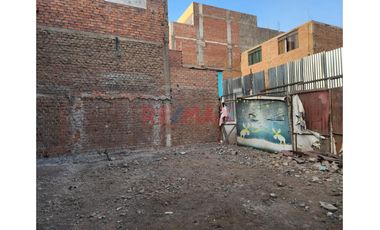 1163286 Venta De Terreno En Colonial