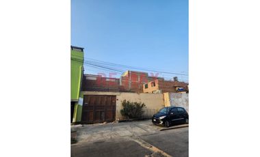 1163286 Venta De Terreno En Colonial