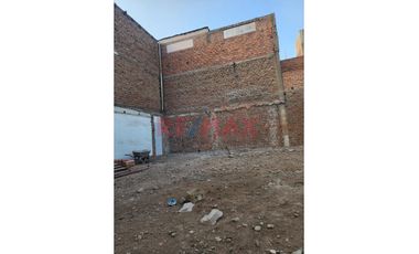 1163286 Venta De Terreno En Colonial