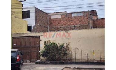 1163286 Venta De Terreno En Colonial