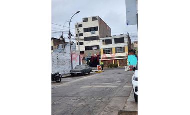 1163286 Venta De Terreno En Colonial