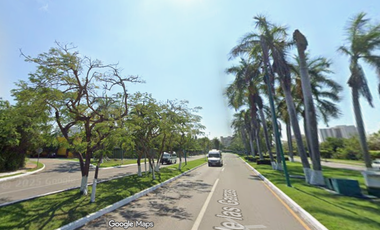 Departamento en Venta, Ixtapa Zihuatanejo, Gro. ¡Remate Bancario!