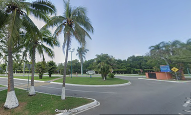 Departamento en Venta, Ixtapa Zihuatanejo, Gro. ¡Remate Bancario!