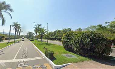 Departamento en Venta, Ixtapa Zihuatanejo, Gro. ¡Remate Bancario!