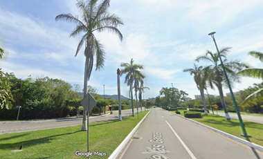 Departamento en Venta, Ixtapa Zihuatanejo, Gro. ¡Remate Bancario!