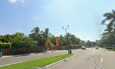 Departamento en Venta, Ixtapa Zihuatanejo, Gro. ¡Remate Bancario!