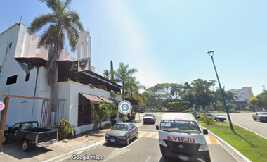 Departamento en Venta, Ixtapa Zihuatanejo, Gro. ¡Remate Bancario!