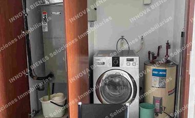 Renta de suite en zona privilegiada