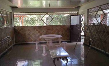 Rumah Cluster Rancamaya Bogor, Siap Huni Harga Terbaik