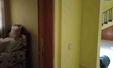 Rumah Cluster Rancamaya Bogor, Siap Huni Harga Terbaik