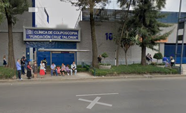 Inversión Segura y Rentable en Bienes Raíces!