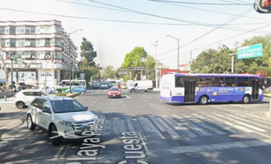 Inversión Segura y Rentable en Bienes Raíces!