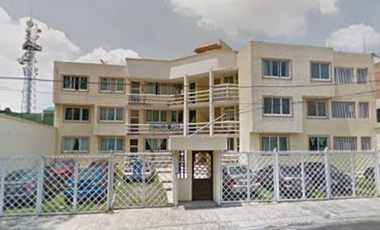 Inversión Segura y Rentable en Bienes Raíces!