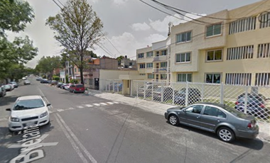 Inversión Segura y Rentable en Bienes Raíces!