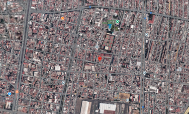 Inversión Segura y Rentable en Bienes Raíces!