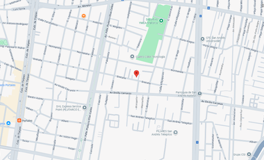 Inversión Segura y Rentable en Bienes Raíces!