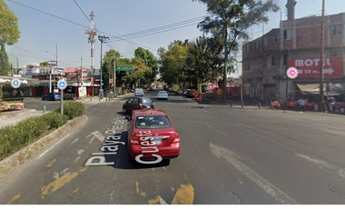 Inversión Segura y Rentable en Bienes Raíces!