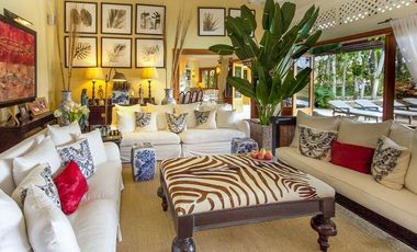 ALQUILO ESPECTACULAR FINCA LA CLARITA EN VILLAVICENCIO INF AL3005558439 LLAMANOS Y RESRVA TUS FECHAS