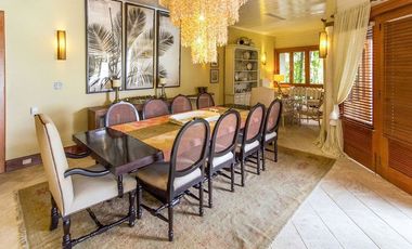 ALQUILO ESPECTACULAR FINCA LA CLARITA EN VILLAVICENCIO INF AL3005558439 LLAMANOS Y RESRVA TUS FECHAS