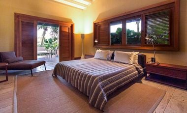 ALQUILO ESPECTACULAR FINCA LA CLARITA EN VILLAVICENCIO INF AL3005558439 LLAMANOS Y RESRVA TUS FECHAS