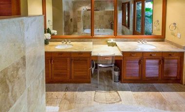 ALQUILO ESPECTACULAR FINCA LA CLARITA EN VILLAVICENCIO INF AL3005558439 LLAMANOS Y RESRVA TUS FECHAS