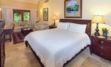 ALQUILO ESPECTACULAR FINCA LA CLARITA EN VILLAVICENCIO INF AL3005558439 LLAMANOS Y RESRVA TUS FECHAS