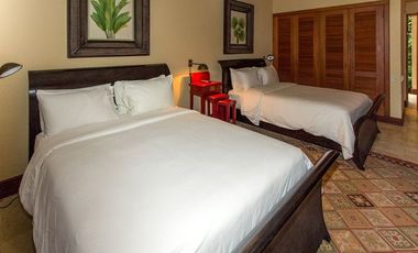 ALQUILO ESPECTACULAR FINCA LA CLARITA EN VILLAVICENCIO INF AL3005558439 LLAMANOS Y RESRVA TUS FECHAS