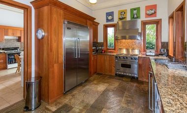 ALQUILO ESPECTACULAR FINCA LA CLARITA EN VILLAVICENCIO INF AL3005558439 LLAMANOS Y RESRVA TUS FECHAS