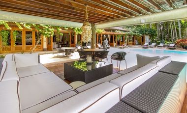 ALQUILO ESPECTACULAR FINCA LA CLARITA EN VILLAVICENCIO INF AL3005558439 LLAMANOS Y RESRVA TUS FECHAS