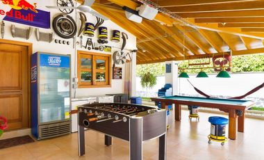 ALQUILO ESPECTACULAR FINCA LA CLARITA EN VILLAVICENCIO INF AL3005558439 LLAMANOS Y RESRVA TUS FECHAS