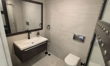 Calyx Residences 3BR Penthouse 218sqm Parking Cebu Business Park