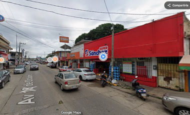 Casa en Venta, Santa Clara, Minatitlan, Veracruz. ¡Remate Bancario! - RG29
