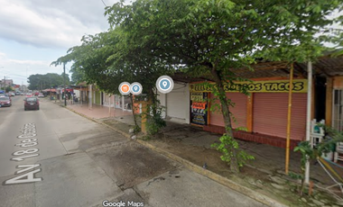 Casa en Venta, Santa Clara, Minatitlan, Veracruz. ¡Remate Bancario! - RG29