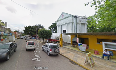 Casa en Venta, Santa Clara, Minatitlan, Veracruz. ¡Remate Bancario! - RG29