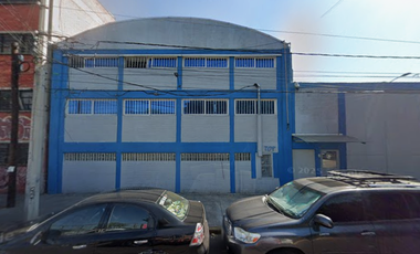 Inversión Segura y Rentable en Bienes Raíces, Col. San Andrés Tetepilco.