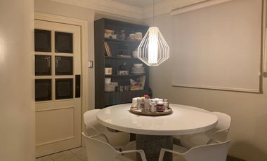 DEPARTAMENTO DE ALQUILER EN PORTO ACQUA