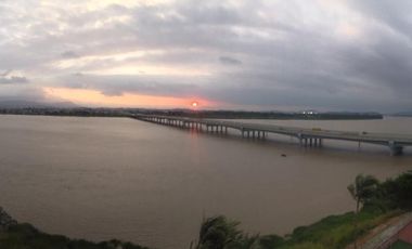 DEPARTAMENTO DE ALQUILER EN PORTO ACQUA