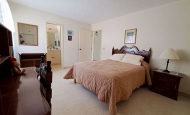 Perfecta para inversion, en el corazon de Chapala!