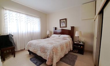 Perfecta para inversion, en el corazon de Chapala!