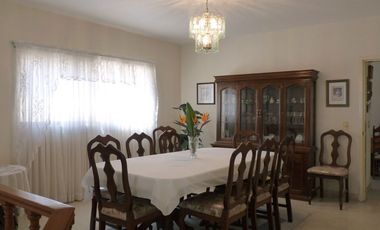 Perfecta para inversion, en el corazon de Chapala!