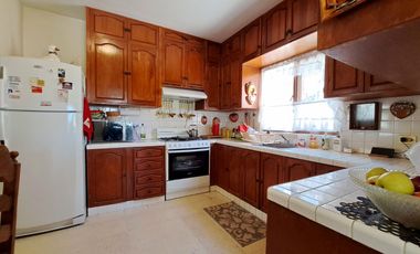 Perfecta para inversion, en el corazon de Chapala!