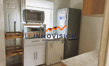 Inmovisión Gestión Inmobiliaria VENDE Casa prácticamente nueva en Labranza