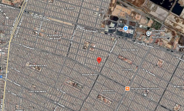 Inversión Segura y Rentable en Bienes Raíces, en Cdad. Nezahualcóyotl.