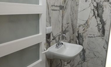 CASA DE 1 PLANTA PEQUEÑA EN VENTA POR LA ALAMEDA Y FINANZAS DEL ESTADO $1,350,000