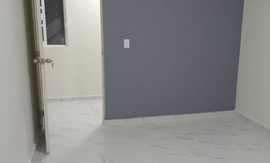 CASA DE 1 PLANTA PEQUEÑA EN VENTA POR LA ALAMEDA Y FINANZAS DEL ESTADO $1,350,000