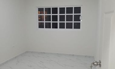 CASA DE 1 PLANTA PEQUEÑA EN VENTA POR LA ALAMEDA Y FINANZAS DEL ESTADO $1,350,000