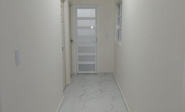 CASA DE 1 PLANTA PEQUEÑA EN VENTA POR LA ALAMEDA Y FINANZAS DEL ESTADO $1,350,000