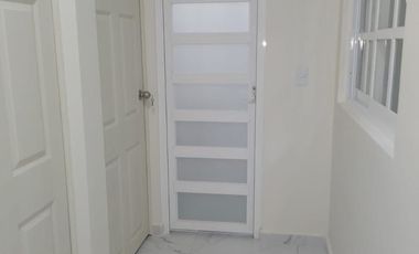 CASA DE 1 PLANTA PEQUEÑA EN VENTA POR LA ALAMEDA Y FINANZAS DEL ESTADO $1,350,000